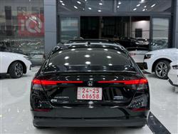 هۆندا ئەکۆرد